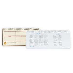 Haftalık Sümenler