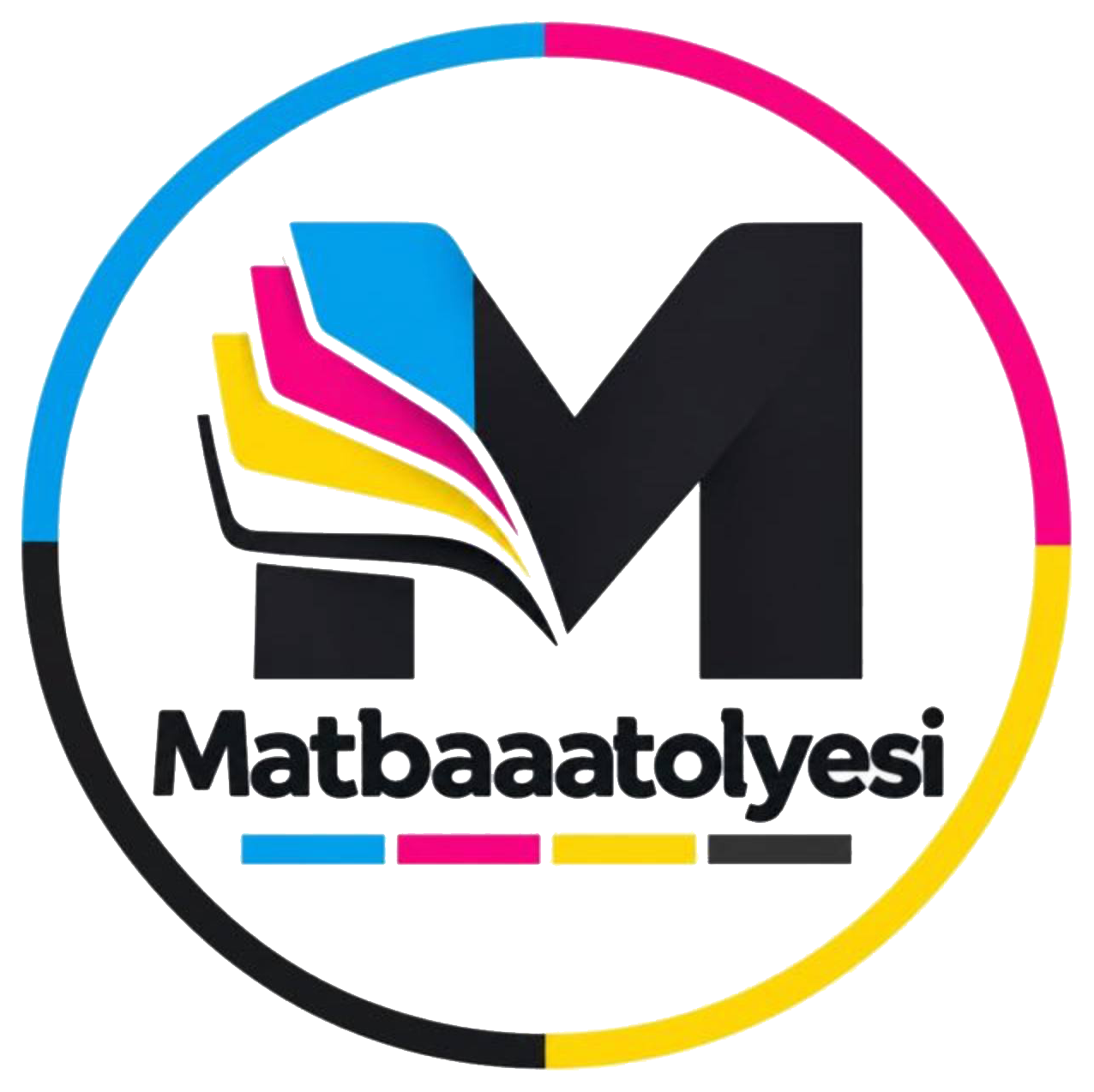 Matbaa Atölyesi